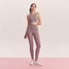 Huit Infinity Fit Scallop Pocket 9 10 Leggings Htwle4i02t