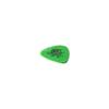 Jim Dunlop Tortex Standard 0.88 Player's Pack (12 picks)