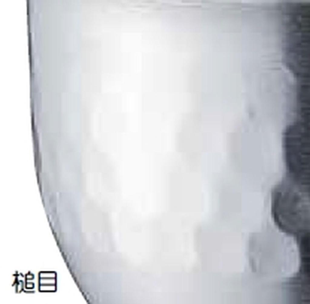 Sake Hammered Paulownia Wood Box Made in Japan Made in Vietnam J-kitchens Glass, 90ml, Finish, Matte, Set, (SimpleBag, Set)