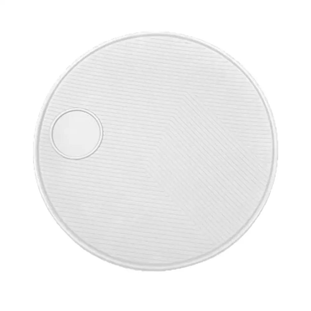 For Li Lixiang L6 L7 L8 L9 Car Floating Small Table Computer Car Board Supplies Dining Car Tray Lixiang Table Holder Fit Te O2R2