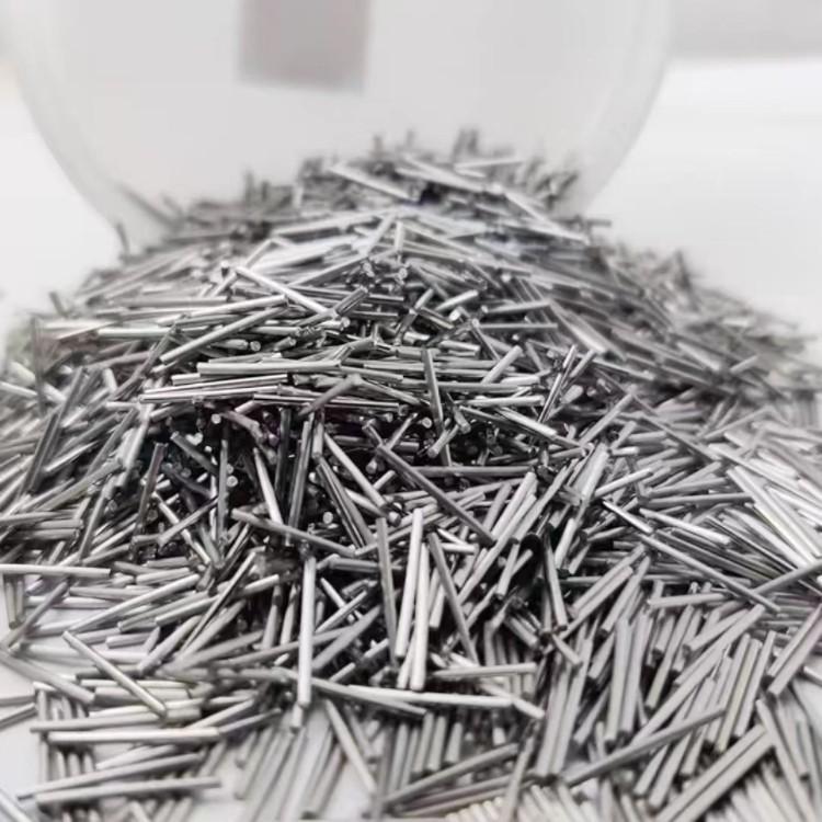 Magnetic Polishing Record Stylus Needles