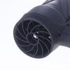 1Pcs Portable Outdoor Car Wash Air Gun Turbo Jet Fan Electric Powerful Blowers Car Violent Dryer For  No Battery