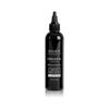 Olio per capelli EELHOE ripara le radici dei capelli, infoltisce i capelli, nutre i capelli, olio essenziale rinforzante per capelli