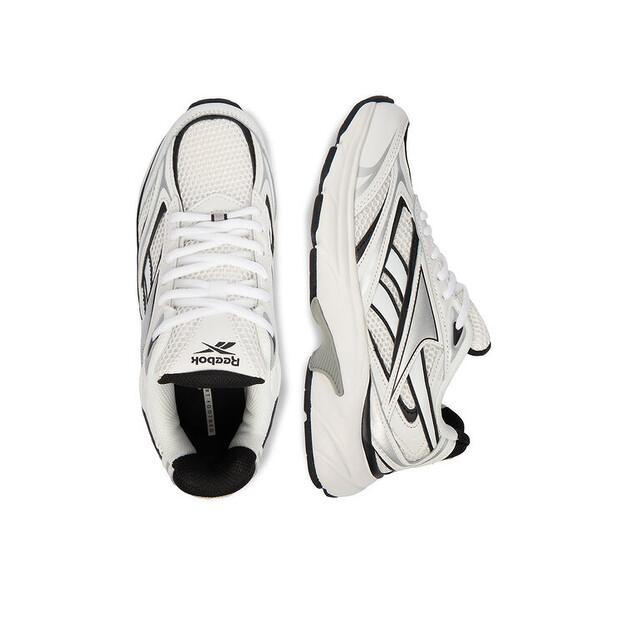 Reebok CEO-BELWAVE AR30278WWBS Sneakers