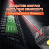 3 in 1 Multifunctional Laser Distance Digital Measuring Tape 40M Laser Distance 5m Tape Measure With LCD Display