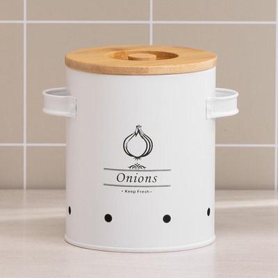 Recipientes para alimentos – Conservação de alimentos