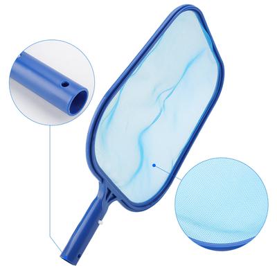 Surf e immersioni – Piscine e accessori
