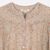 Thursday Island Mini Dress T264mop243w