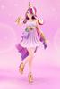 Kotobukiya MY LITTLE PONY Bishoujo Princess Cadence Scale PVC Painted Complete Figure 1/7