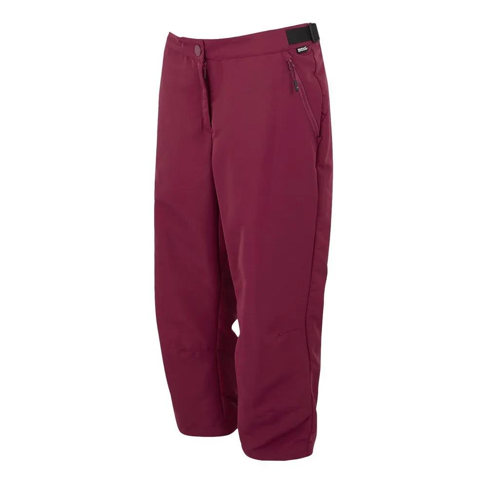 Regatta Брюки 3/4 Chaska III