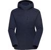 Mammut Arctic IV ML Hooded Jacket
