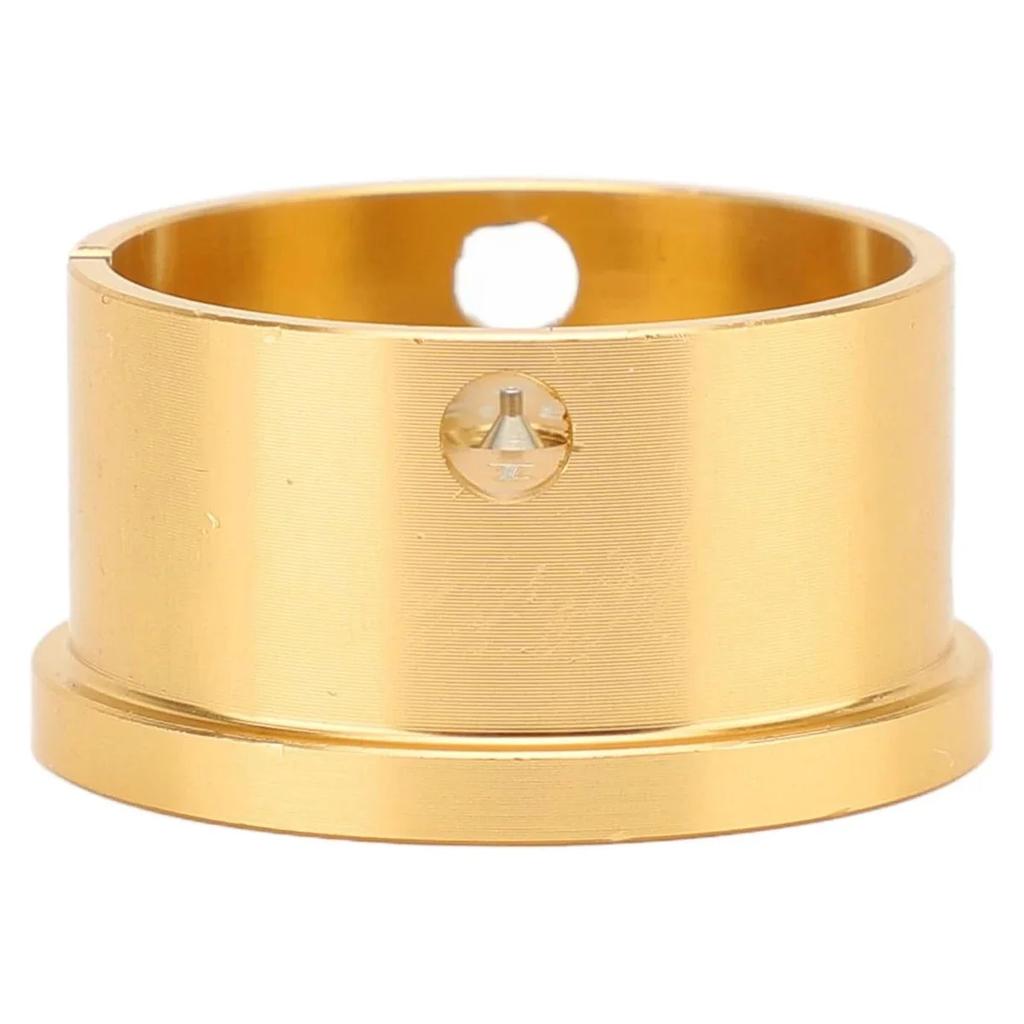 Supporto per Movimento Orologio NH35 7750/3135 Supporto di Riparazione Supporto per Montaggio Lancette Orologio Strumento Base di Tenuta in Metallo 2035/2671/E2000/2892-2824