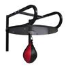 VidaXL Swiveling Punching Ball with Platform