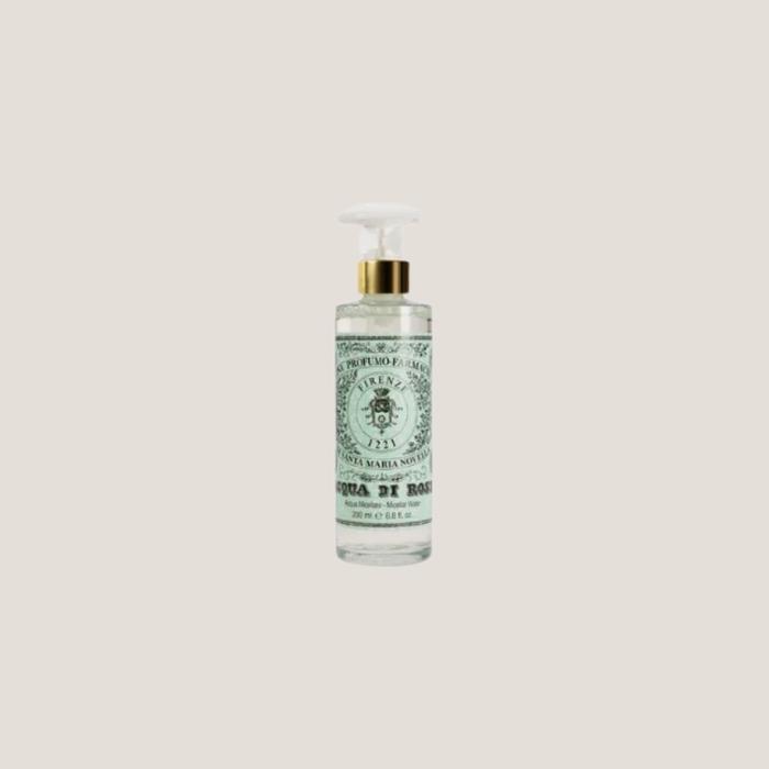 Santa Maria Novella Acqua di Rose Micellar Water 200ml (43476851)