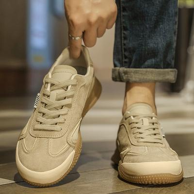Herrenschuhe – Sportschuhe