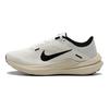 Nike Air Winflo 10 Sail Black Women Sneakers Cream Coconut-Milk White HF0738-101