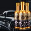 1 pz Accessori Fai da Te Pulitori Catalizzatori Motore Auto Pulitore Automobilistico Catalizzatori Facile Da Pulire Acceleratori Motore