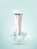 Dongkuwa Pharmaceutical Centellian 24 Krem Madeca Aging Focus 50ml