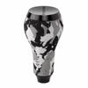 Fishing Accessory Ergonomic EVA Reel Handle Knob Sturdy