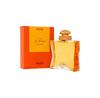 24 Faubourg Eau De Parfum