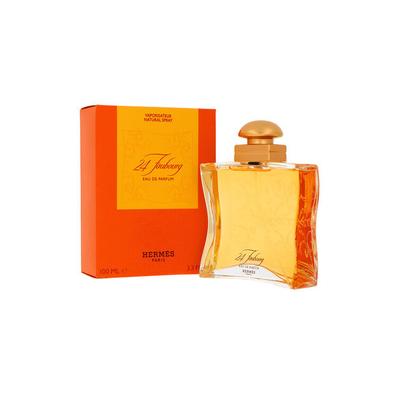 24 Faubourg Eau De Parfum