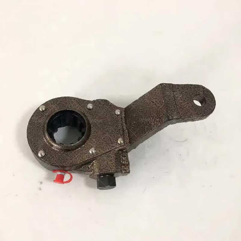 Rongjian Dongfeng Tianjin Front Adjustment Arm