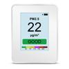 CO2 Monitor,Indoor CO2 Meter Air Quality Monitor with NDIR Sensor 2.8-inch TFT Color Screen for Household Industrial