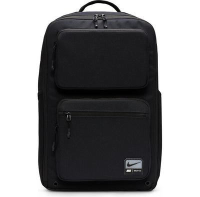 Backpack Utility Speed Black (FN4106-010)