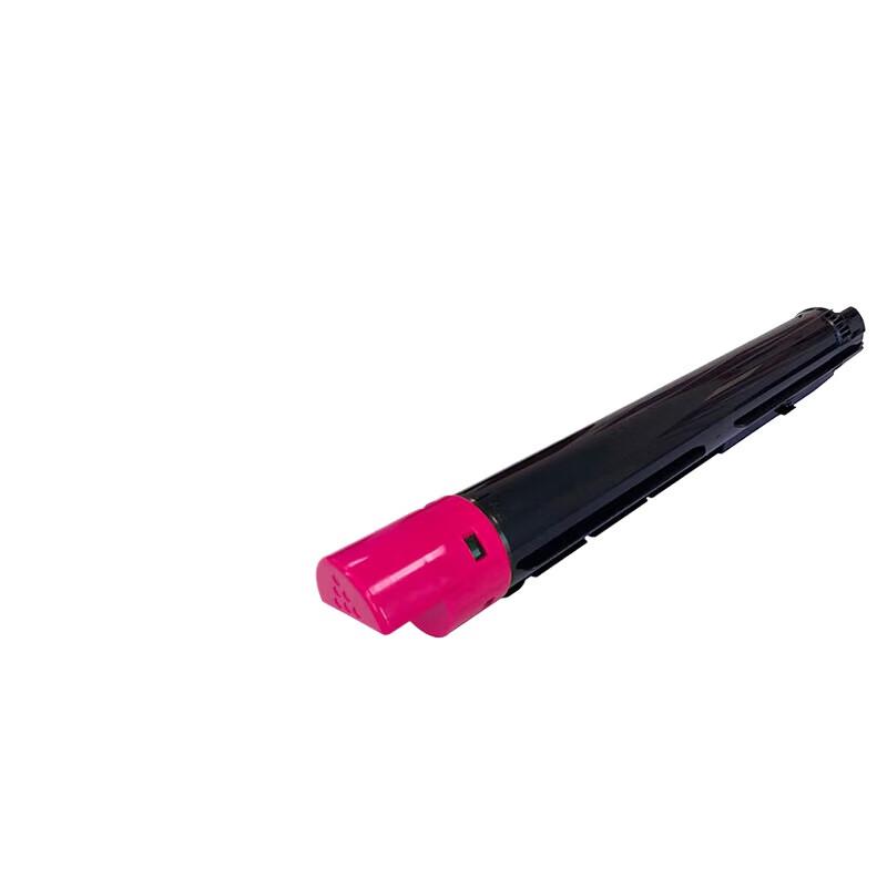 GDT T-251C-MA Original Magenta Toner Cartridge