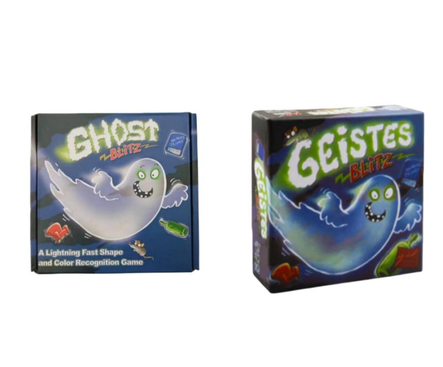 Scheda flash Kuaishou membri interattivi della famiglia di un gioco come la carta fulminea è molto adatta per attività di festa Anno
