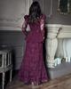 European & American Style Temperament Print Cardigan Jacket & Skirt Set - 2026 Collection