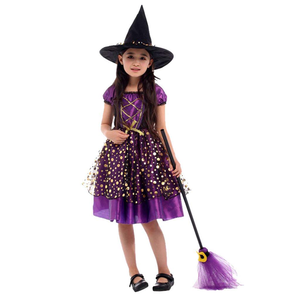 Halloween Cosplay Shrine Witch Cosplay For Size M [Suerba] Costume, Maiden, Costume, Costume, Costume, Kids,