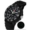 [Luminox] XS.3001.F (XS.3001, A.3001) Navy SEAL Original Diver Men's Urethane Watch