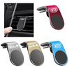 Accesorii pentru telefoane – Suport telefoane pentru autoturisme și motociclete
