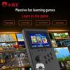 Xiaobawang Q6 Portable Retro Handheld Game Console (CN version)