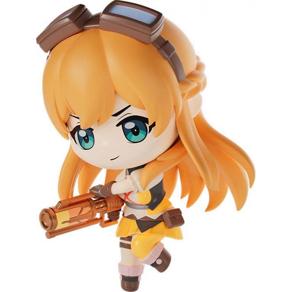 The King S Avatar Glory Journey SerieS Trading Figure  1box  8pcS 