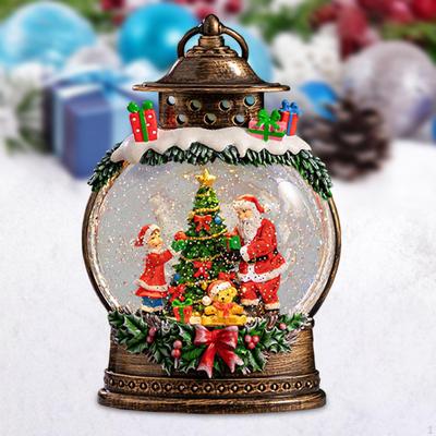 Decorazioni e accessori per feste – Decorazioni natalizie