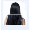 HAIR+ - Protein Bond Oil Essence