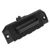 Tailgate Handle Plastic OEM Standard Trunk Boot Exterior Handle 8726Z6 for 206 Hatchback 2006 to 2014