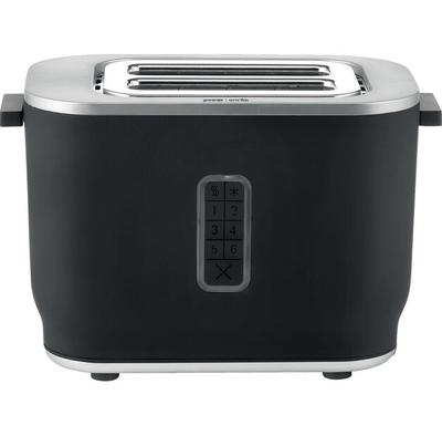 Toaster Gorenje T800ORAB