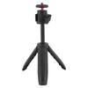 Desktop Camera Tripod Cell Phone Selfie Stick Aluminum Alloy Extendable Stand for OSMO Pocket 3