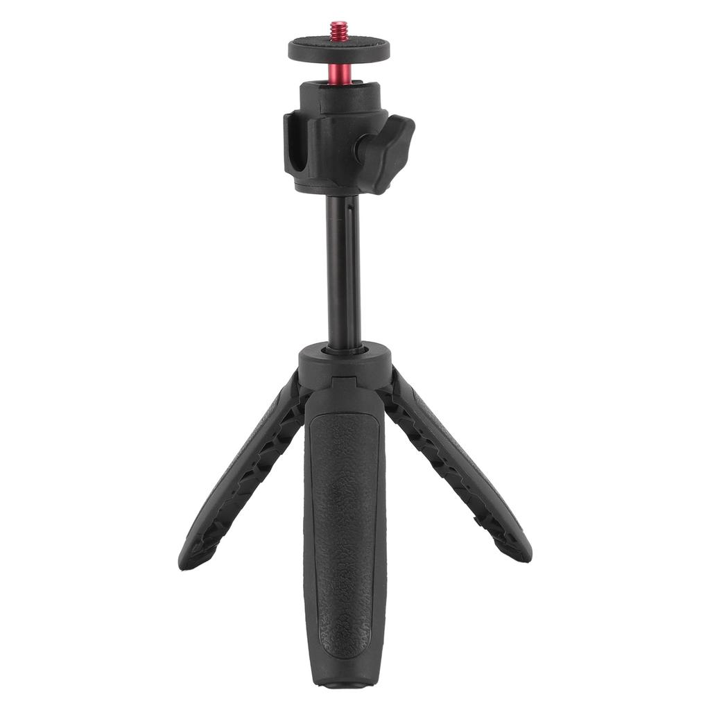 Desktop Camera Tripod Cell Phone Selfie Stick Aluminum Alloy Extendable Stand for OSMO Pocket 3