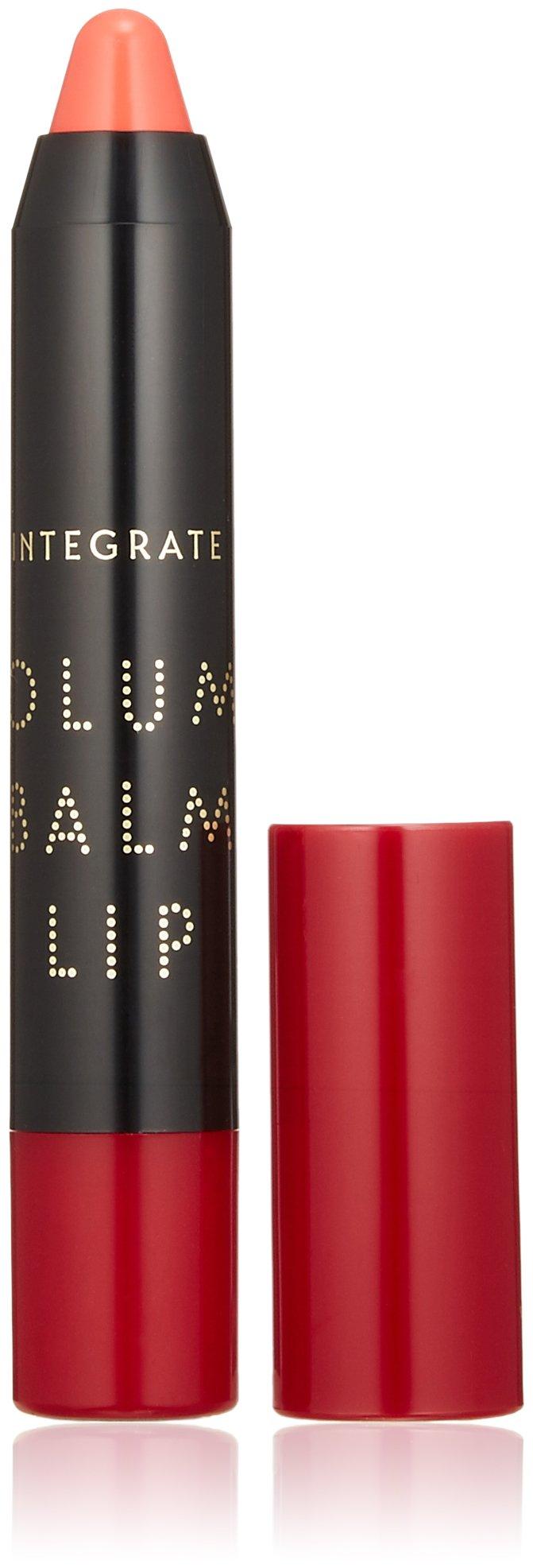 

INTEGRATE Интегрировать Бальзам для губ Volume N OR381 x 1 2,5 г