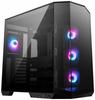 Msi Mag Pano 100R Pz Case