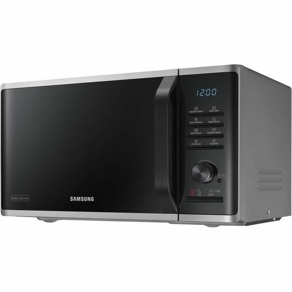 Mikrovlnná trouba s grilem Samsung MS23K3555ES 23 L 800 W