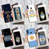 Argentina Flag For Huawei Nova 11 9 10 SE Y60 Y70 Y90 Y61 Y91 Nova 3i 7i 8i 11i P20 P40 Lite P30 Pro Case