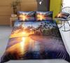 Popolare Set Biancheria da Letto Cantante Stella B-E Copripiumino Set Letto Coperta Federa Piumone king Queen Size Set Biancheria da Letto per Ragazzi Adulti