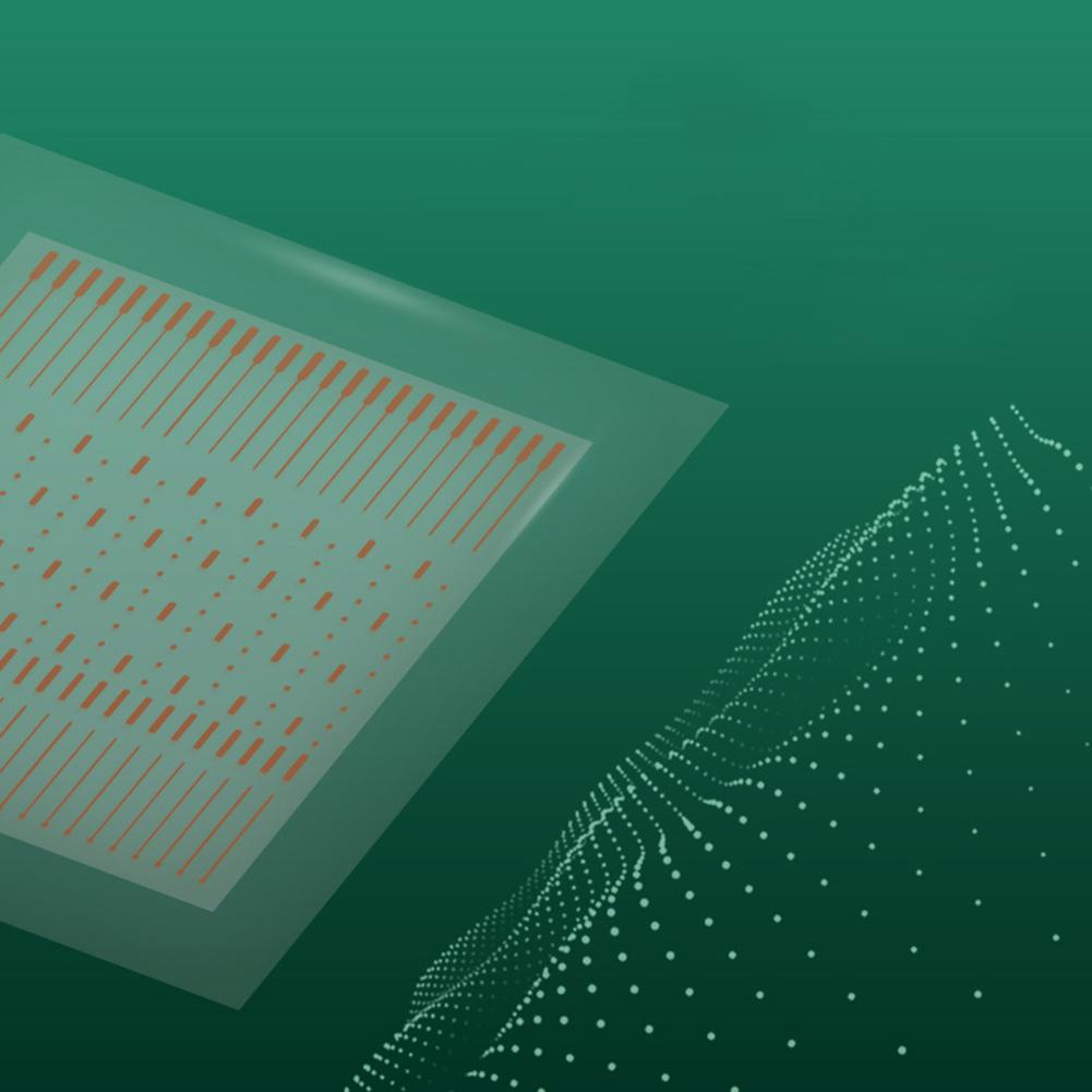 1-5PCS 208 Dot Repair Spots Dot-Repairing Soldering Lug Patch Copper Solder Lugs for Microsoldering Jumpwire Phone Repair