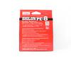 Sunline P.E Line X8 Siglon 300M P.E 1.7 30LB Lime Green (2240)