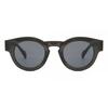 Briller og accessories – Solbriller